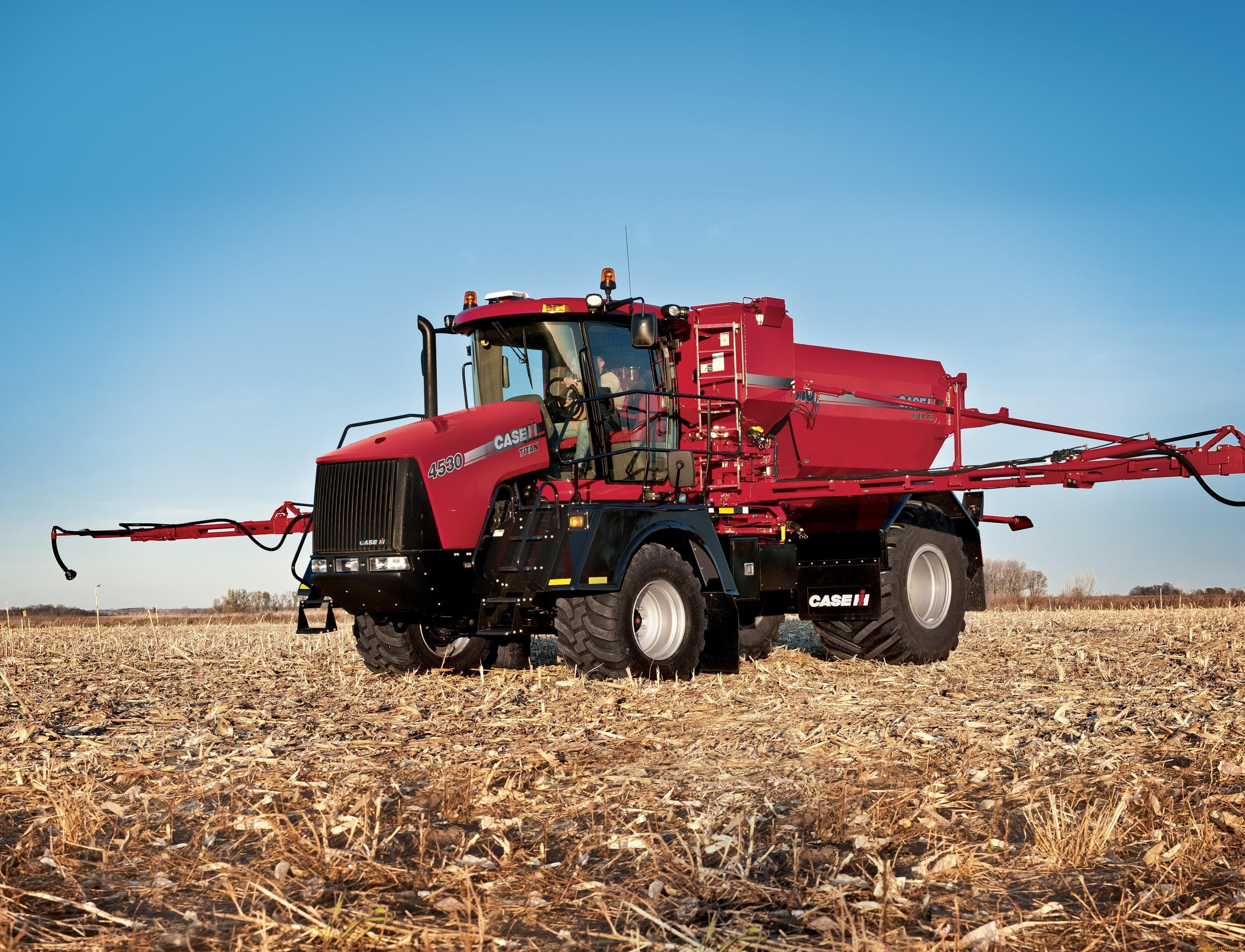 , , case, ih